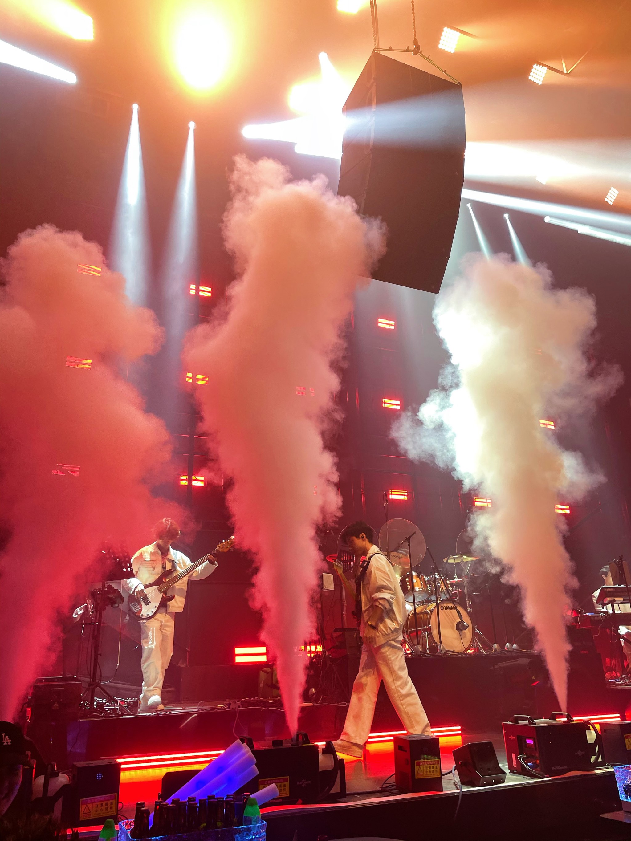 鹤壁商务ktv优选商务ktv总排行-鹤山区ktv预定