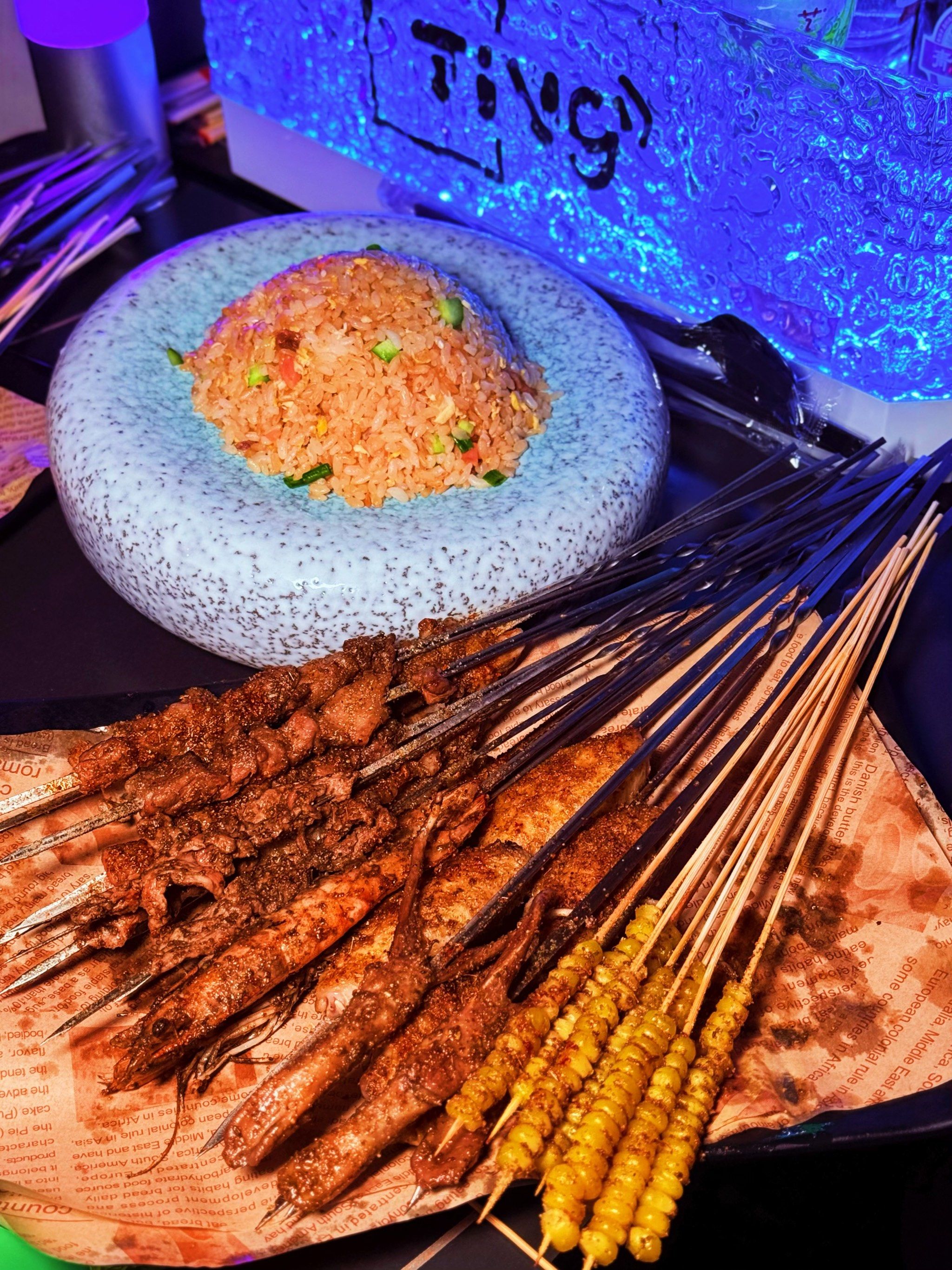 鹤壁商务ktv精选商务ktv推荐指南-鹤山区ktv预定